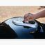 Napoleon Stainless Steel Barbeque Grill - 104x74 cm-InfluencerCodes_Ramadan26_All_20012026-image-5