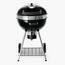 Napoleon Stainless Steel Barbeque Grill - 104x74 cm-InfluencerCodes_Ramadan26_All_20012026-image-6