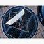 Napoleon Stainless Steel Barbeque Grill - 104x74 cm-InfluencerCodes_Ramadan26_All_20012026-image-7