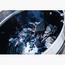 Napoleon Stainless Steel Barbeque Grill - 104x74 cm-InfluencerCodes_Ramadan26_All_20012026-image-9