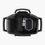 Napoleon TravelQ Pro285 Barbeque Grill-InfluencerCodes_Ramadan26_All_20012026-image-1