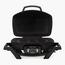 Napoleon TravelQ Pro285 Barbeque Grill-InfluencerCodes_Ramadan26_All_20012026-image-2