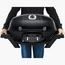 Napoleon TravelQ Pro285 Barbeque Grill-InfluencerCodes_Ramadan26_All_20012026-image-3