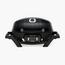 Napoleon TravelQ Pro285 Barbeque Grill-InfluencerCodes_Ramadan26_All_20012026-image-4