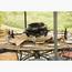 Napoleon TravelQ Pro285 Barbeque Grill-InfluencerCodes_Ramadan26_All_20012026-image-5