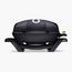 Napoleon TravelQ 285E Barbeque Grill-InfluencerCodes_Ramadan26_All_20012026-image-1