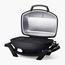 Napoleon TravelQ 285E Barbeque Grill-InfluencerCodes_Ramadan26_All_20012026-image-2