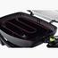 Napoleon TravelQ 285E Barbeque Grill-InfluencerCodes_Ramadan26_All_20012026-image-3
