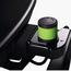 Napoleon TravelQ 285E Barbeque Grill-InfluencerCodes_Ramadan26_All_20012026-image-5