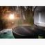 Napoleon TravelQ 285E Barbeque Grill-InfluencerCodes_Ramadan26_All_20012026-image-6