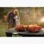 Napoleon TravelQ 285E Barbeque Grill-InfluencerCodes_Ramadan26_All_20012026-image-7