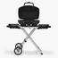 Napoleon TravelQ Pro285X Barbeque Grill-InfluencerCodes_Ramadan26_All_20012026-image-1