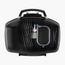 Napoleon TravelQ Pro285X Barbeque Grill-InfluencerCodes_Ramadan26_All_20012026-image-2