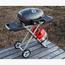 Napoleon TravelQ Pro285X Barbeque Grill-InfluencerCodes_Ramadan26_All_20012026-image-3