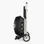 Napoleon TravelQ Pro285X Barbeque Grill-InfluencerCodes_Ramadan26_All_20012026-image-4