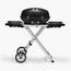 Napoleon TravelQ Pro285X Barbeque Grill-InfluencerCodes_Ramadan26_All_20012026-image-5