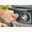 Napoleon TravelQ Pro285X Barbeque Grill-InfluencerCodes_Ramadan26_All_20012026-image-6