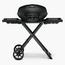 Napoleon Phantom TQ PRO 285X Barbeque Grill-InfluencerCodes_Ramadan26_All_20012026-image-1