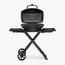 Napoleon Phantom TQ PRO 285X Barbeque Grill-InfluencerCodes_Ramadan26_All_20012026-image-2