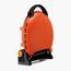 Napoleon TRAVELQ 2225 Portable Grill-InfluencerCodes_Ramadan26_All_20012026-image-2