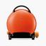 Napoleon TRAVELQ 2225 Portable Grill-InfluencerCodes_Ramadan26_All_20012026-image-3