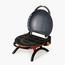 Napoleon TRAVELQ 2225 Portable Grill-InfluencerCodes_Ramadan26_All_20012026-image-1