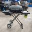 Napoleon TravelQ 285X Portable Barbeque Grill-InfluencerCodes_Ramadan26_All_20012026-image-1