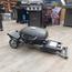 Napoleon TravelQ 285X Portable Barbeque Grill-InfluencerCodes_Ramadan26_All_20012026-image-10