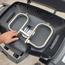 Napoleon TravelQ 285X Portable Barbeque Grill-InfluencerCodes_Ramadan26_All_20012026-image-2