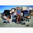 Napoleon TravelQ 285X Portable Barbeque Grill-InfluencerCodes_Ramadan26_All_20012026-image-3