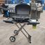 Napoleon TravelQ 285X Portable Barbeque Grill-InfluencerCodes_Ramadan26_All_20012026-image-4