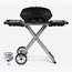 Napoleon TravelQ 285X Portable Barbeque Grill-InfluencerCodes_Ramadan26_All_20012026-image-5