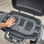 Napoleon TravelQ 285X Portable Barbeque Grill-InfluencerCodes_Ramadan26_All_20012026-image-6