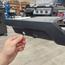 Napoleon TravelQ 285X Portable Barbeque Grill-InfluencerCodes_Ramadan26_All_20012026-image-7