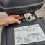 Napoleon TravelQ 285X Portable Barbeque Grill-InfluencerCodes_Ramadan26_All_20012026-image-8