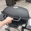 Napoleon TravelQ 285X Portable Barbeque Grill-InfluencerCodes_Ramadan26_All_20012026-image-9
