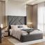 Aspire Super King Bed - 200x200 cm-InfluencerCodes_Ramadan26_All_20012026-image-1