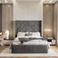Aspire Super King Bed - 200x200 cm-InfluencerCodes_Ramadan26_All_20012026-image-2