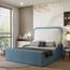 Bambino Single Bed - 90x200 cm-InfluencerCodes_Ramadan26_All_20012026-image-1