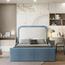 Bambino Single Bed - 90x200 cm-InfluencerCodes_Ramadan26_All_20012026-image-2