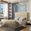 Cradle Single Bed - 90x200 cm-InfluencerCodes_Ramadan26_All_20012026-image-1