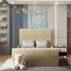 Cradle Single Bed - 90x200 cm-InfluencerCodes_Ramadan26_All_20012026-image-2