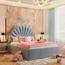 Elena Single Bed - 90x200 cm-InfluencerCodes_Ramadan26_All_20012026-image-1