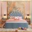 Elena Single Bed - 90x200 cm-InfluencerCodes_Ramadan26_All_20012026-image-2