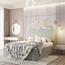Fairyland Single Bed - 90x200 cm-InfluencerCodes_Ramadan26_All_20012026-image-1