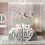 Fairyland Single Bed - 90x200 cm-InfluencerCodes_Ramadan26_All_20012026-image-2