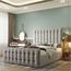 سرير كينج - أرمسترونج - 180x200 سم-InfluencerCodes_Ramadan26_All_20012026-image-2