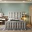 Armstrong Super King Bed - 200x200 cm-InfluencerCodes_Ramadan26_All_20012026-image-2