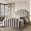 Art Deco Super King Bed - 200x200 cm-InfluencerCodes_Ramadan26_All_20012026-image-1