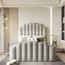Art Deco Super King Bed - 200x200 cm-InfluencerCodes_Ramadan26_All_20012026-image-2